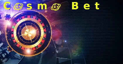 казино KosmoBet
