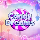 Candydreams на Cosmobet