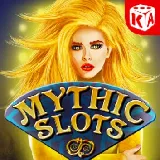 Mythic на Cosmobet